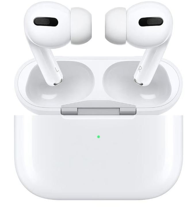 Apple AirPods Pro 1ª Generazione – MWP22TY/A